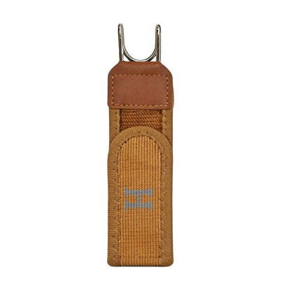 Adjustable Velcro Belt Buckle veloura