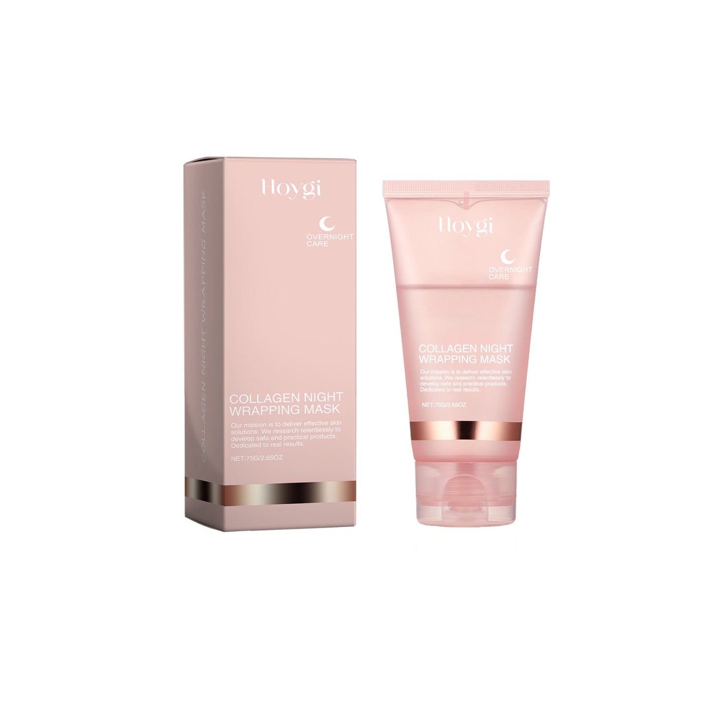 peel-off face mask veloura