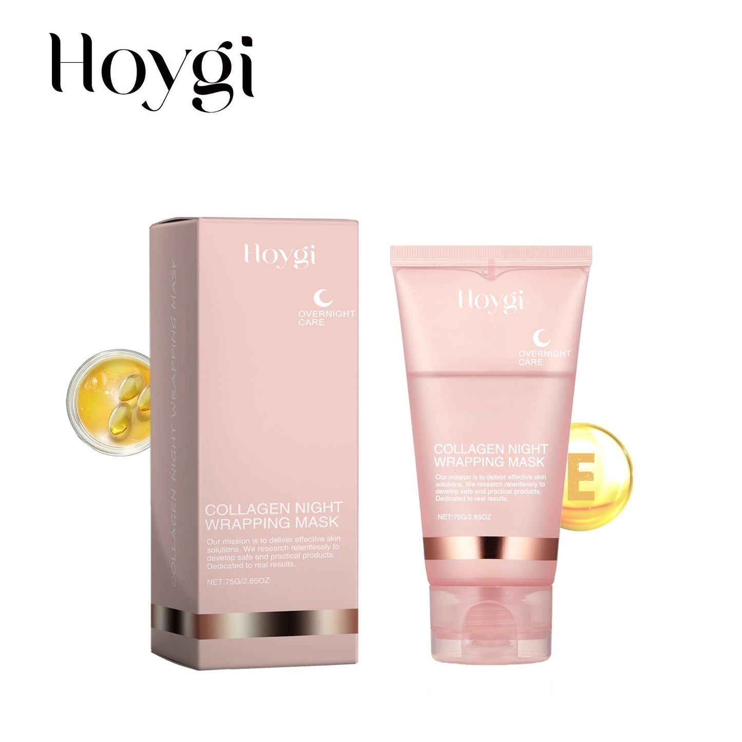 peel-off face mask veloura