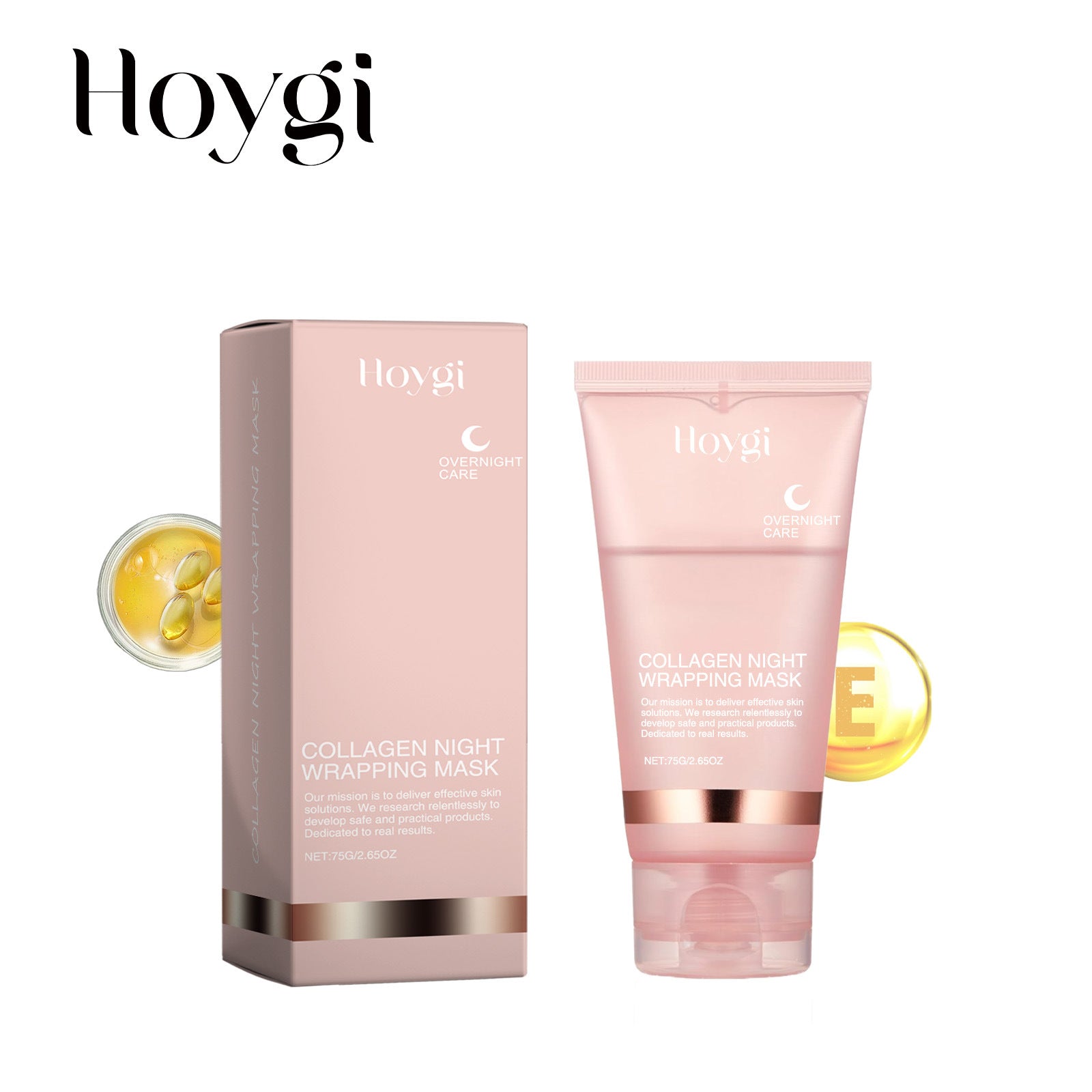 peel-off face mask veloura