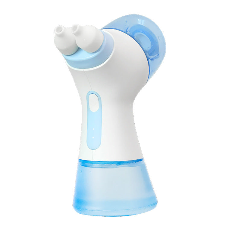 Electric Nasal Washer veloura