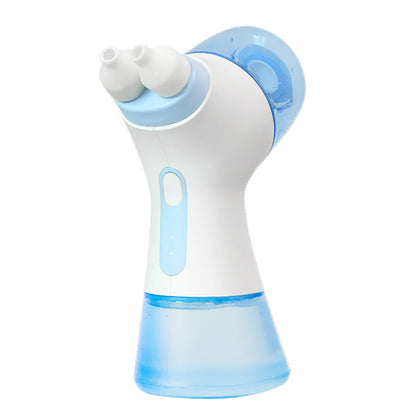 Electric Nasal Washer veloura