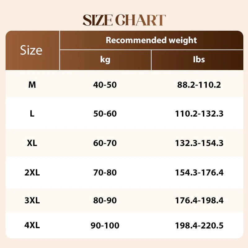 Seamless Body Shaping Camisole with Built - in Bra - veloura