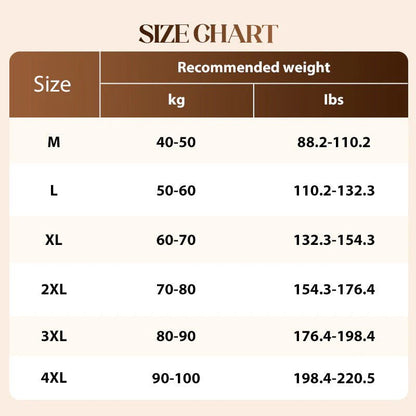 Seamless Body Shaping Camisole with Built - in Bra - veloura